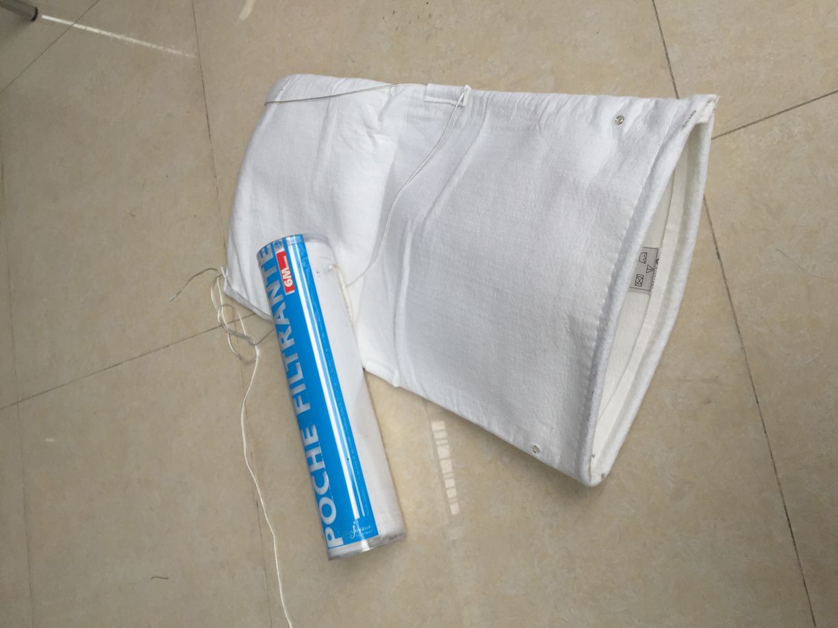 泳池過(guò)濾袋